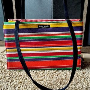 Vintage Kate Spade